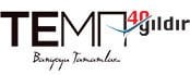 Tema